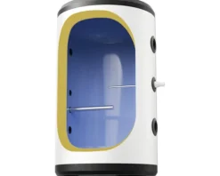 Wärmepufferspeicher Haier wt60v-nca5(eu) 60 l