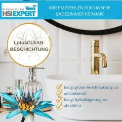 2 x Set Geberit Spülkasten Design WC Betätigungsplatte weiß inkl. Zubehör